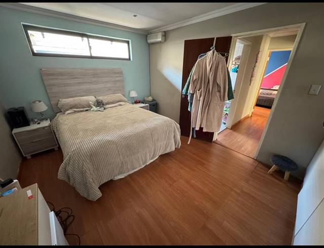 3 BEDROOM HOUSE FOR SALE IN BIRCHLEIGH